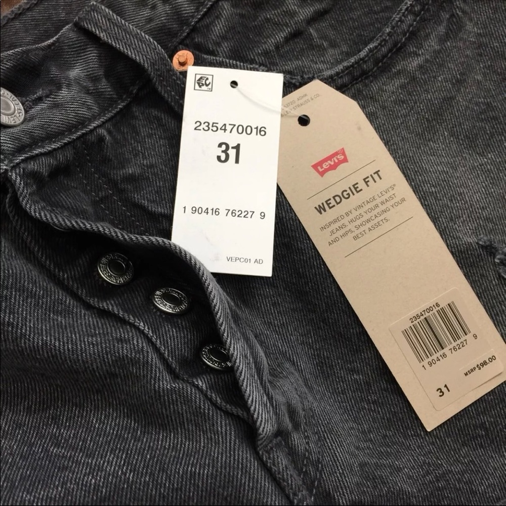 SOLD😍 - Picture 3 of 4